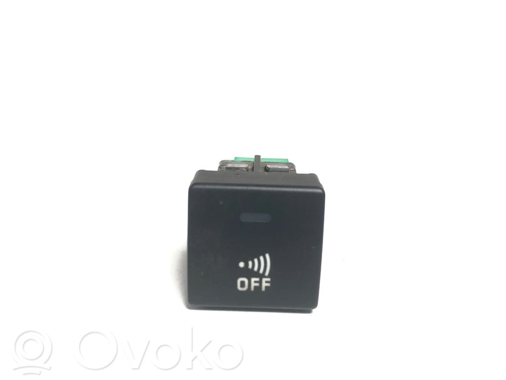 Citroen C4 Grand Picasso Other switches/knobs/shifts 