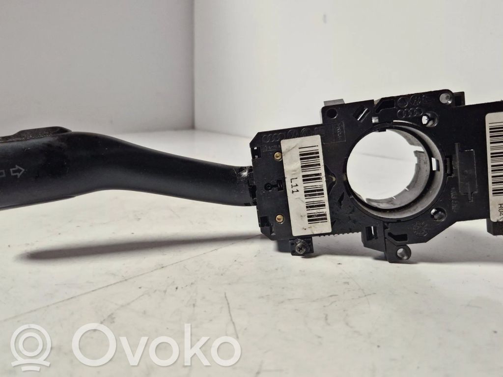 Volkswagen Golf IV Indicator stalk 