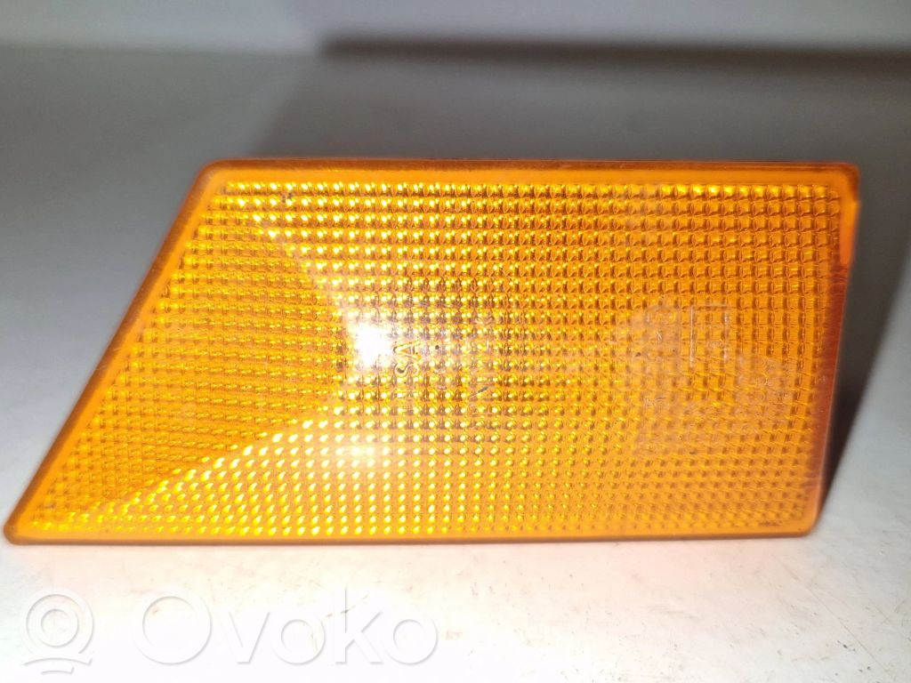 Opel Vectra C Seitenblinker 