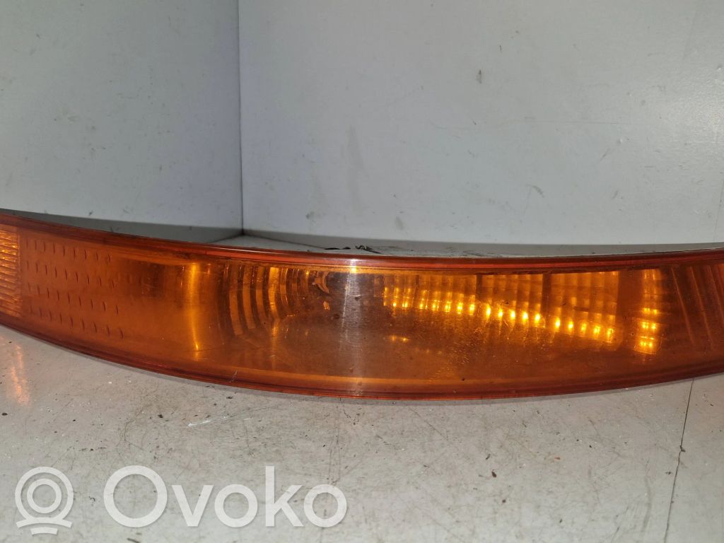 Renault Master II Front indicator light 