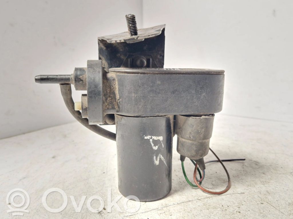 Volkswagen PASSAT B5 Cruise control unit/module 