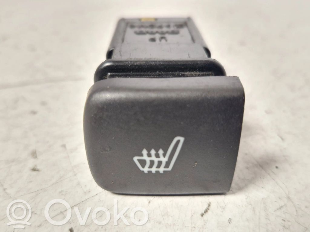 Seat heating switch   4409249