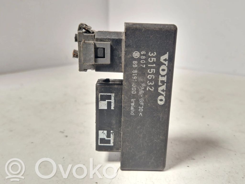 Other relay   898191