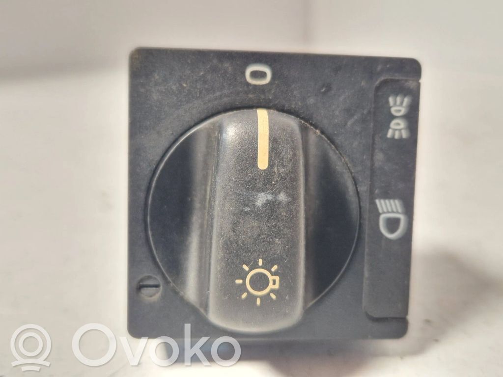 Volvo 850 Light switch 