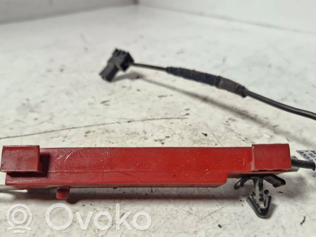 Antenos stiprintuvas   8673658