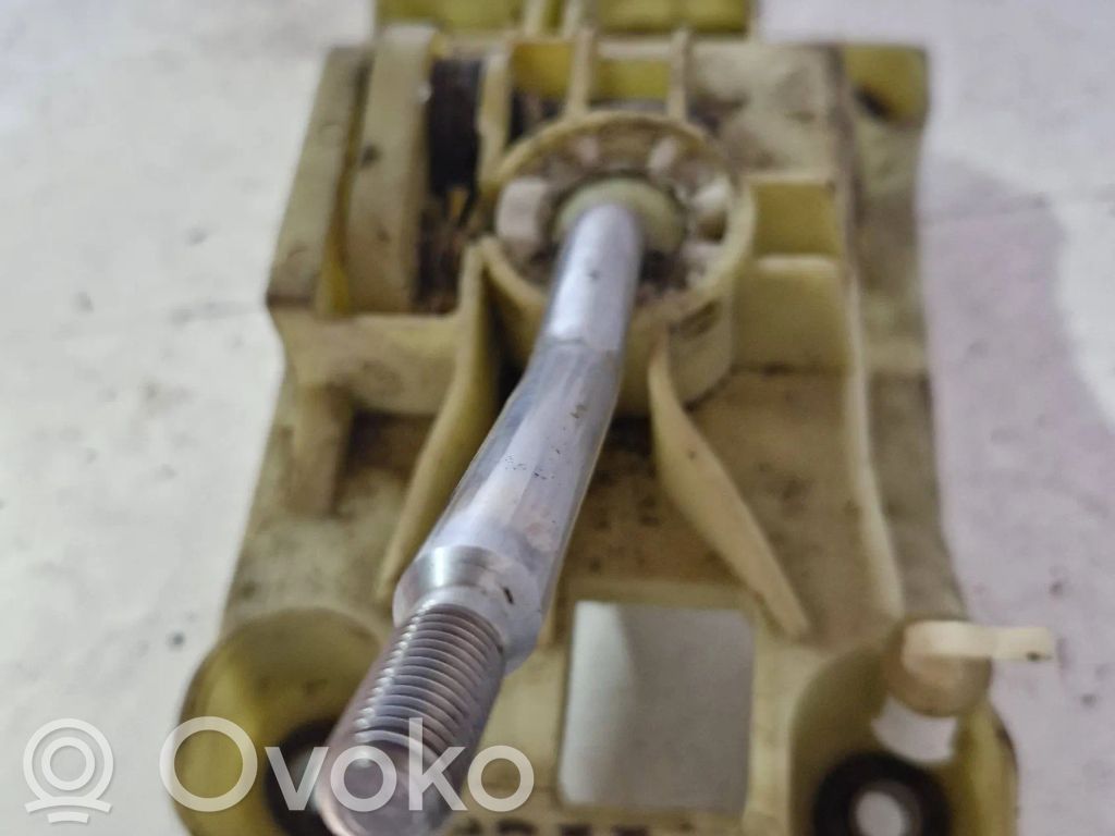 Honda Jazz Selector caja de cambios 