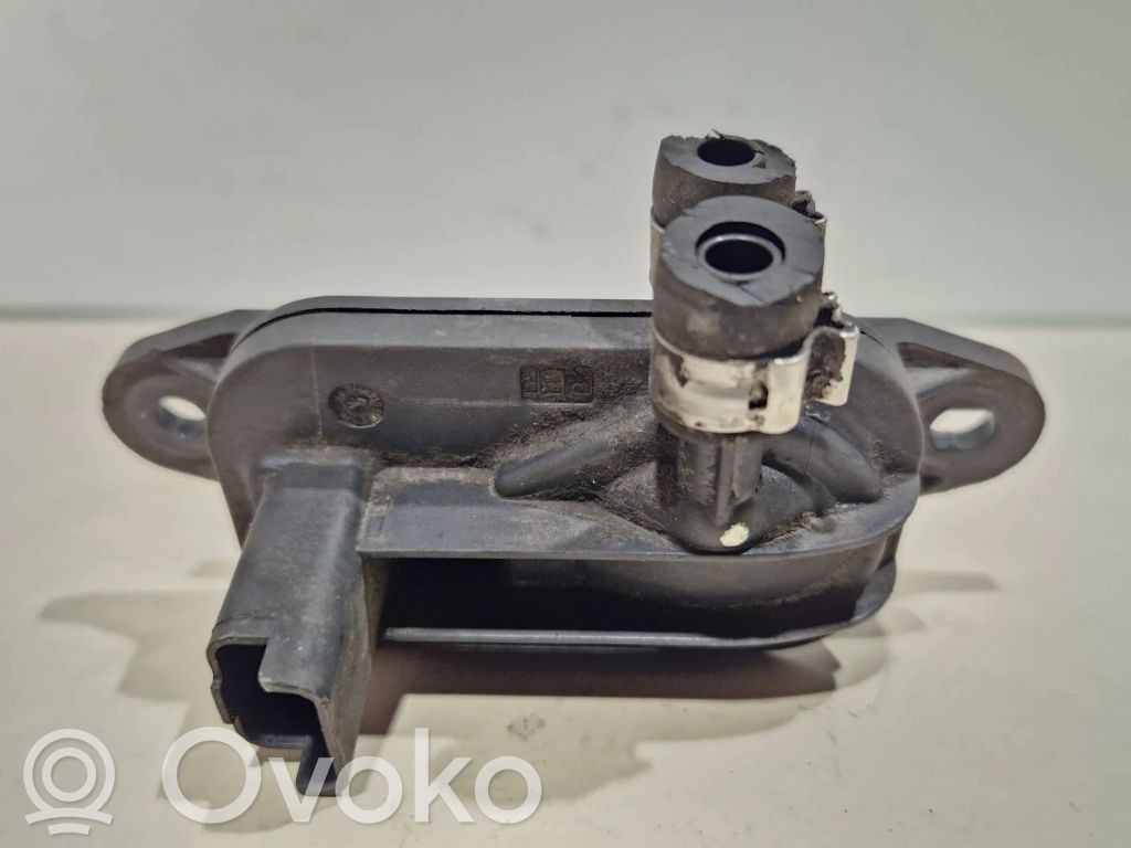 Abgasdrucksensor Differenzdrucksensor   9645022680,13627805472,1400952180,161809,1618ET,1618LP,1618Z9,1628LK,1865A101,504102810,55210304,552103040,7805472,9662143180