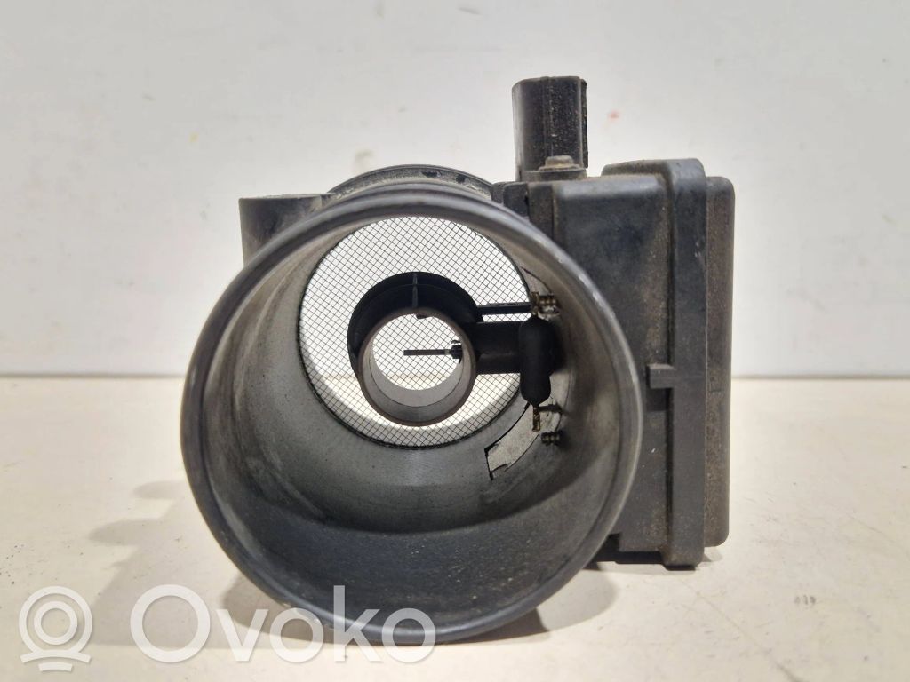 Caudalímetro de flujo del aire   E5T510716216