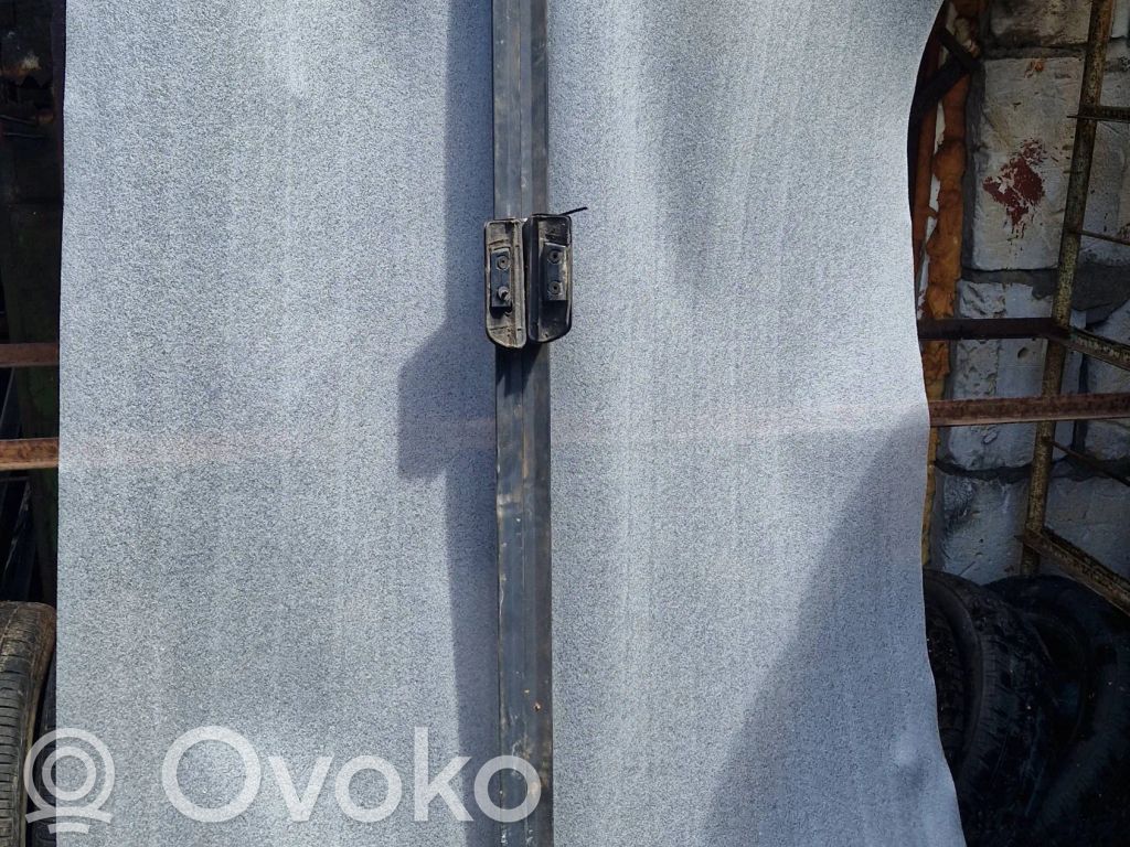Kattokisko   9484139