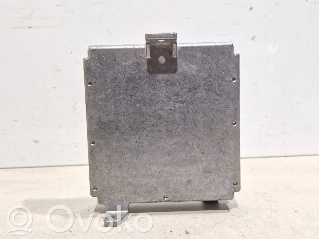Engine control unit/module   37820PSAG13,2461201034