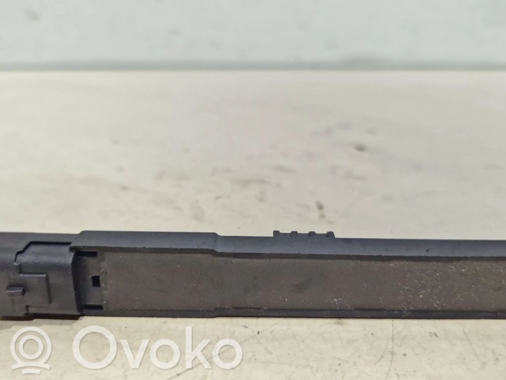 Renault Laguna II Sensor 