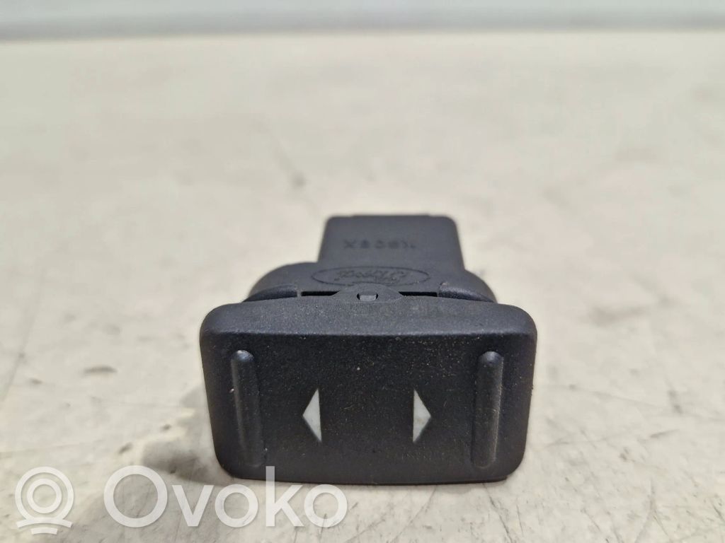 Ford Focus Electric window control switch 