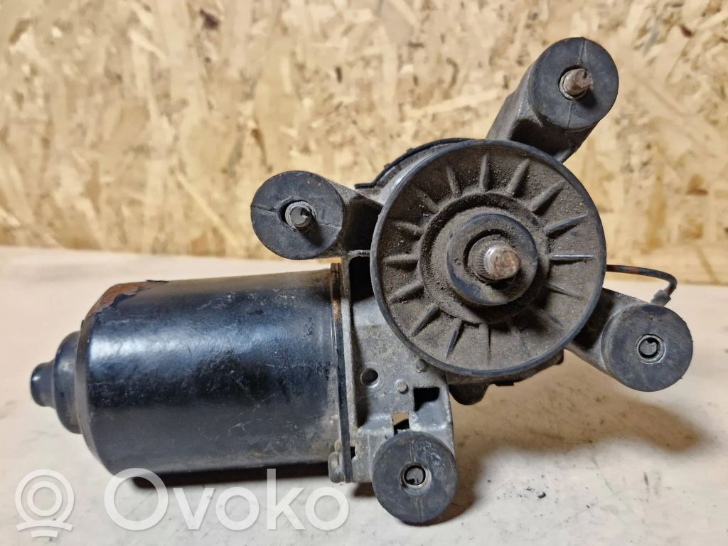 Mazda 626 Wiper motor 