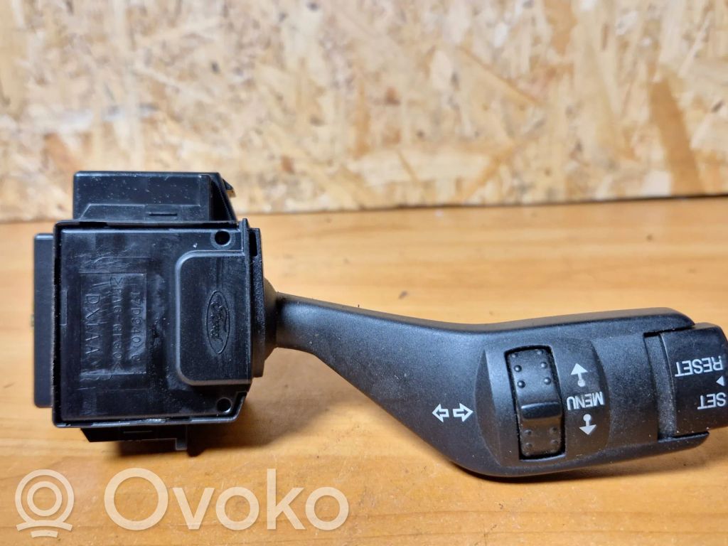 Ford Focus Indicator stalk 