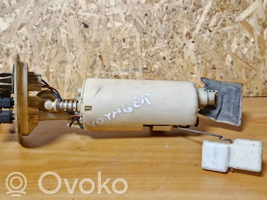 Chrysler Voyager Bomba interna de combustible 