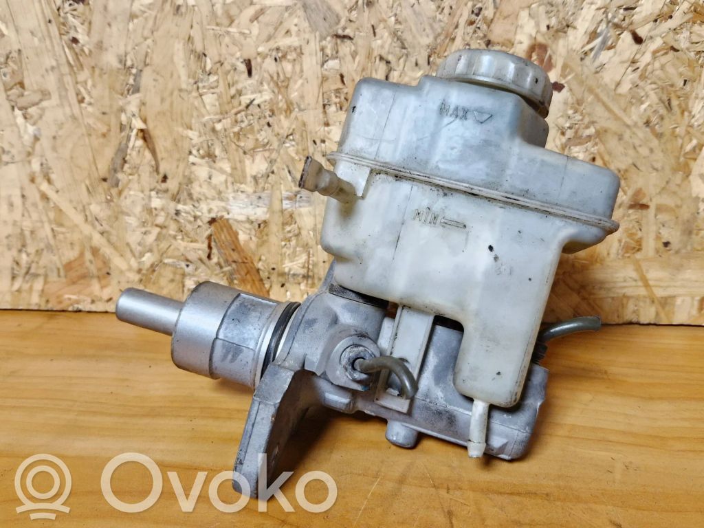 BMW 7 E65 E66 Master brake cylinder 