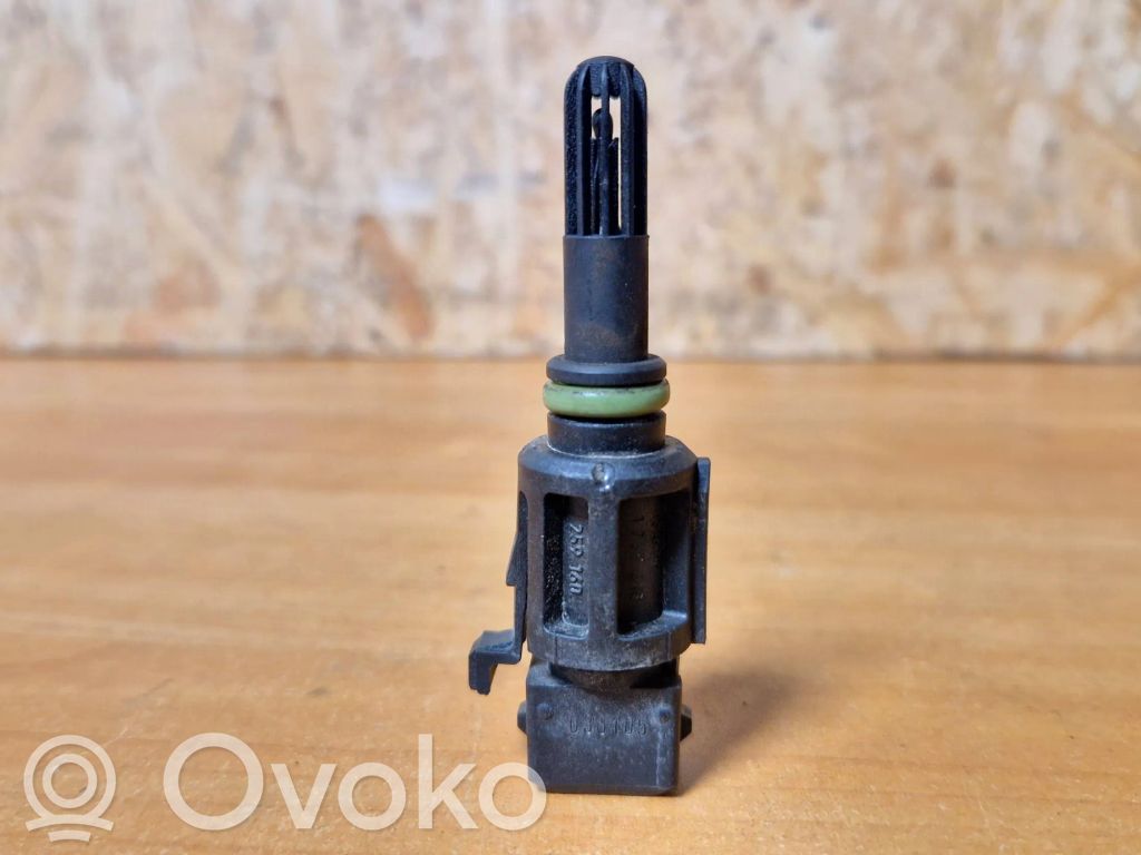 Ansaugluftsensor   13621739510