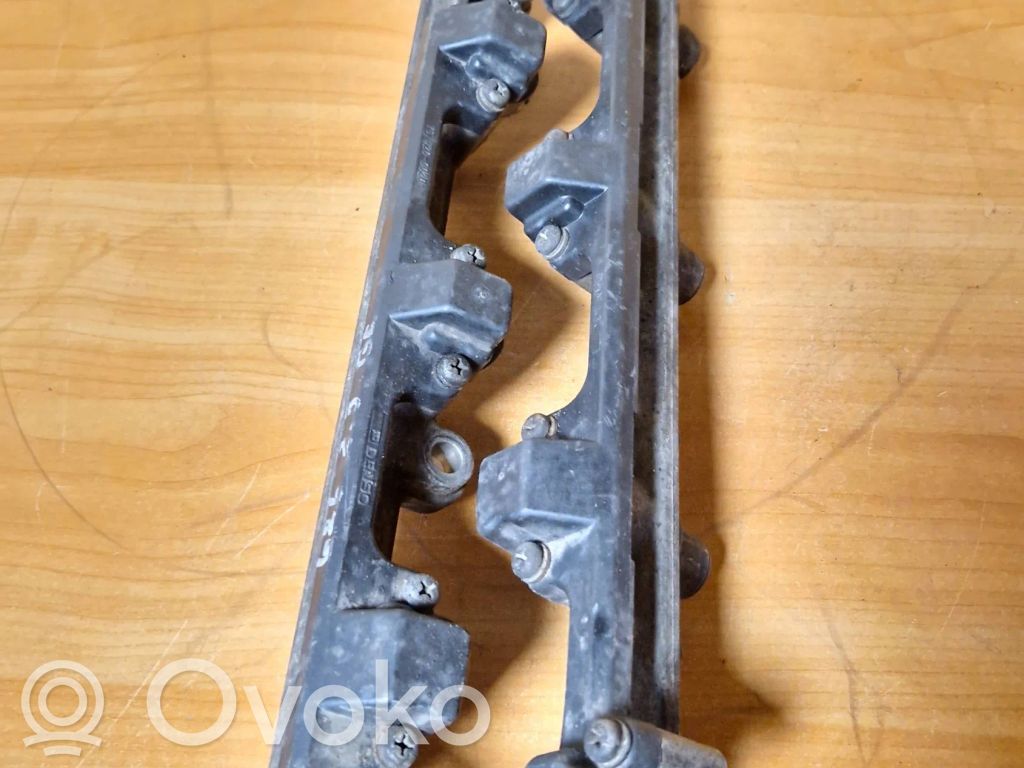 Mazda Xedos 6 Fuel main line pipe 