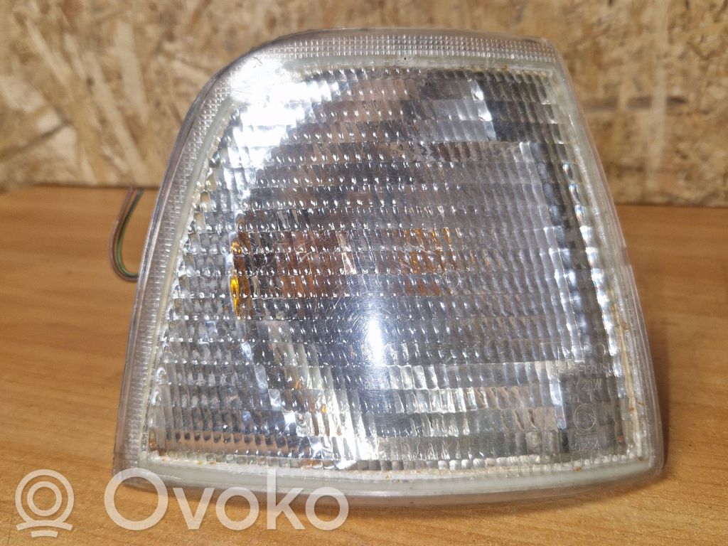 Audi 80 90 B3 Frontblinker 