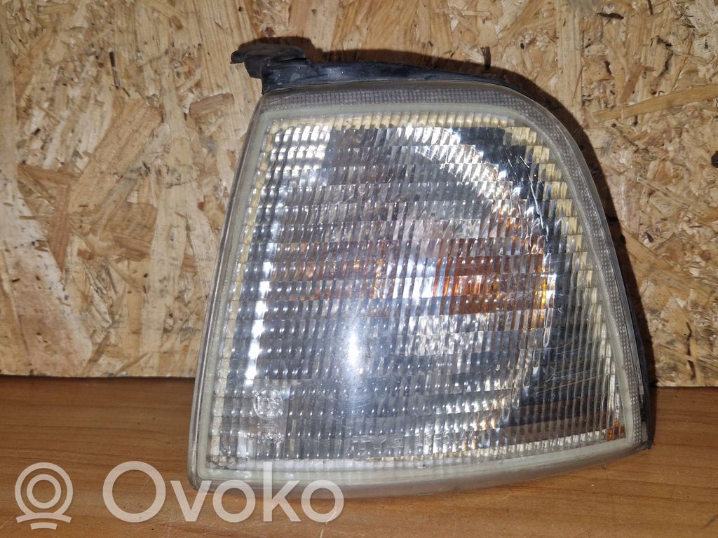 Audi 80 90 S2 B4 Frontblinker 