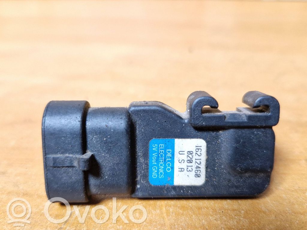 Luftdrucksensor   16212460,012614970,028074365,1235046,16258659,6238120,71739292,7700106644,8162124600,8280743650,98131025