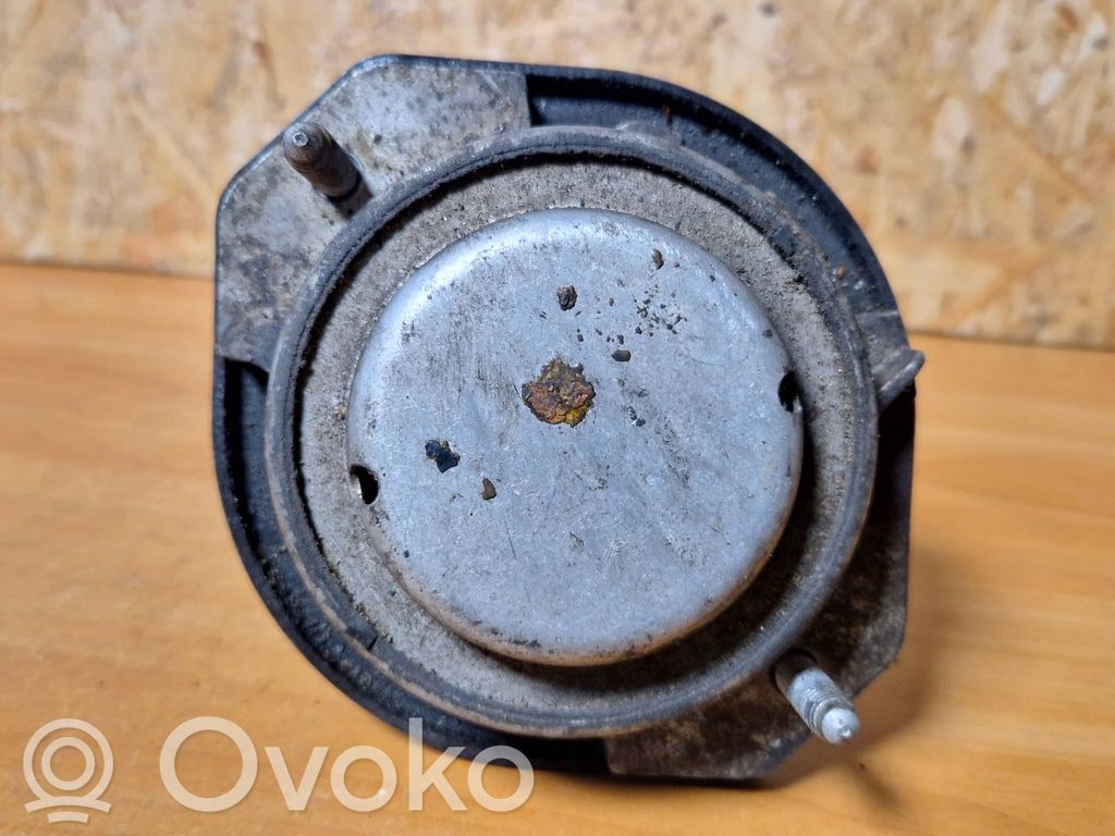 Variklio pagalvė   6862353