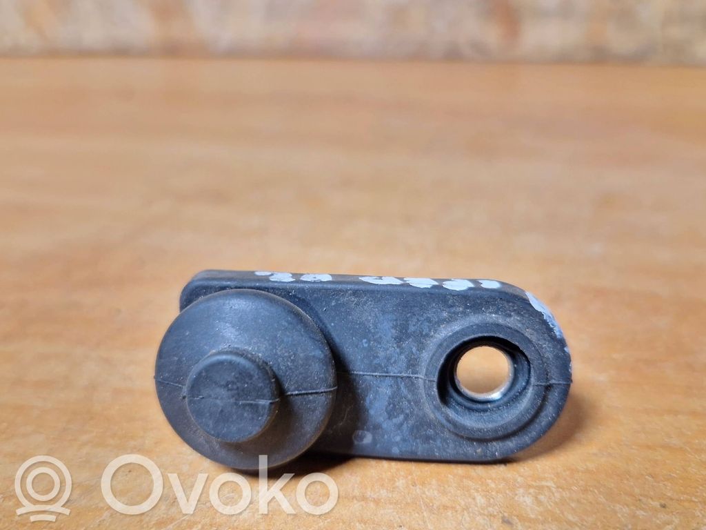 KIA Ceed Sensor 