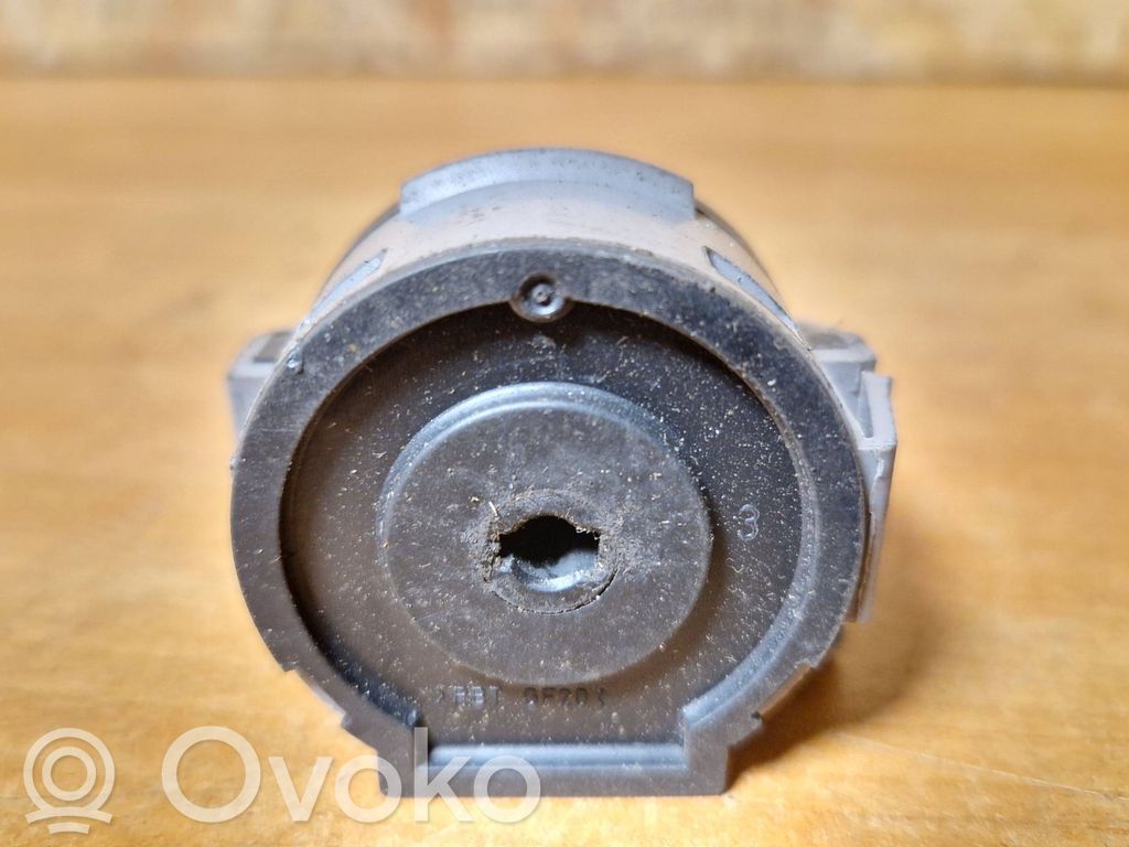 Ford Mondeo Mk III Ignition lock contact 