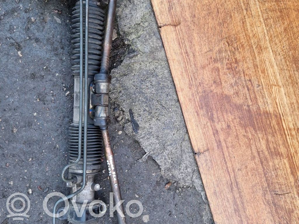Przekładnia kierownicza / Maglownica   05MSJFG0,J005004122