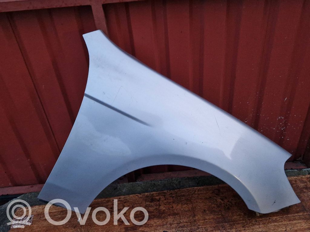 Chevrolet Epica Błotnik przedni 