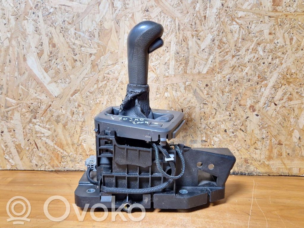 Selector caja de cambios   P08636185