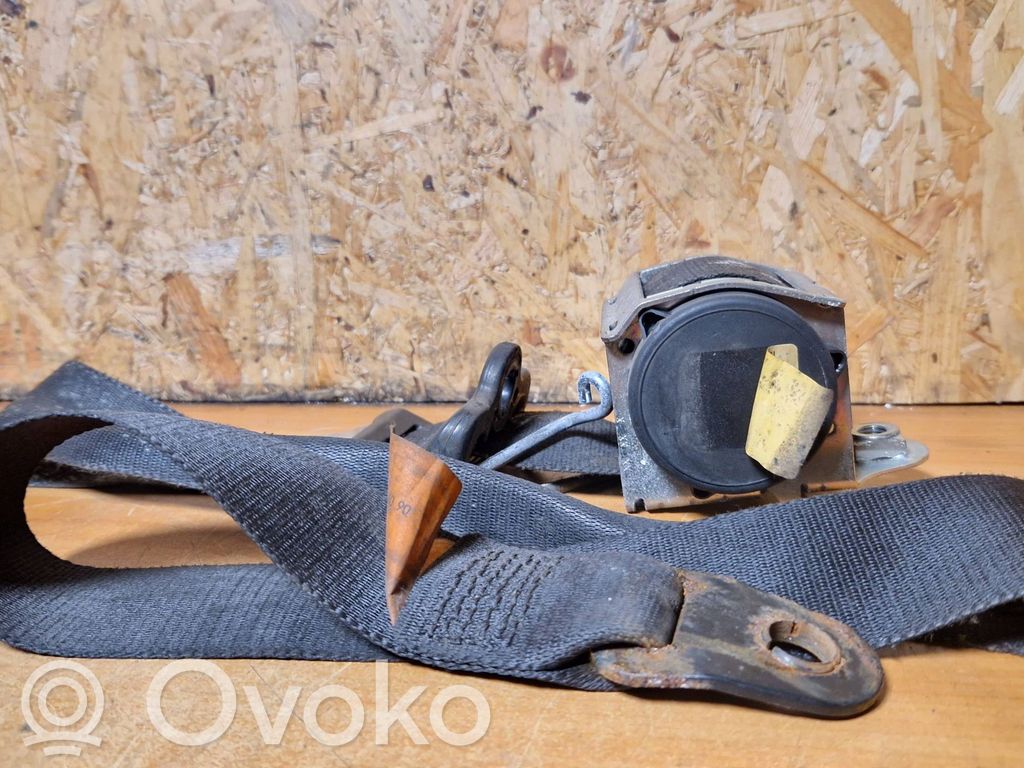 Cinturón delantero   3M51R61295