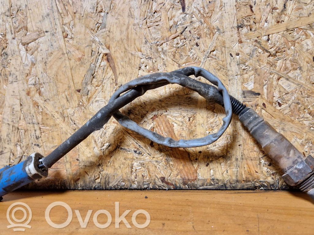 Ford Focus Lambda probe sensor 