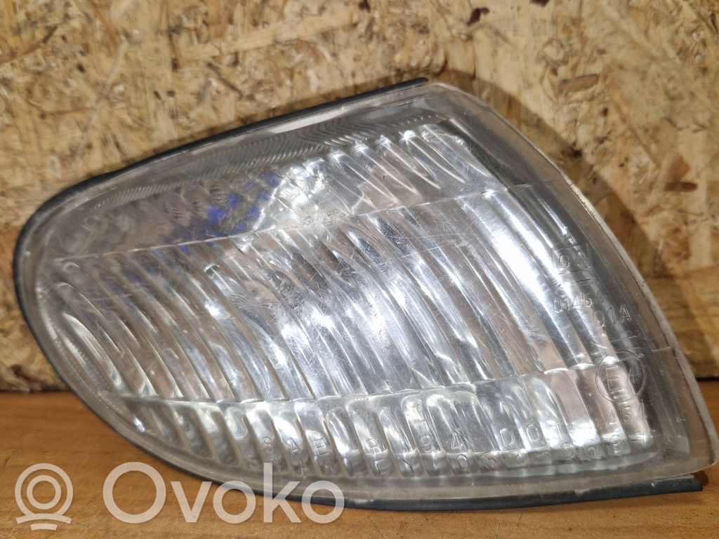 Mazda Xedos 9 Front indicator light 