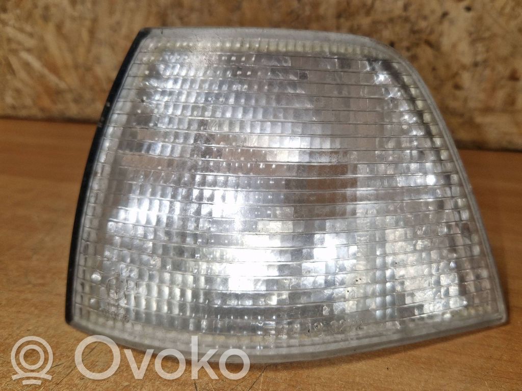 BMW 3 E36 Front indicator light 