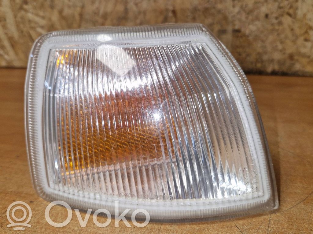 Opel Vectra A Frontblinker 