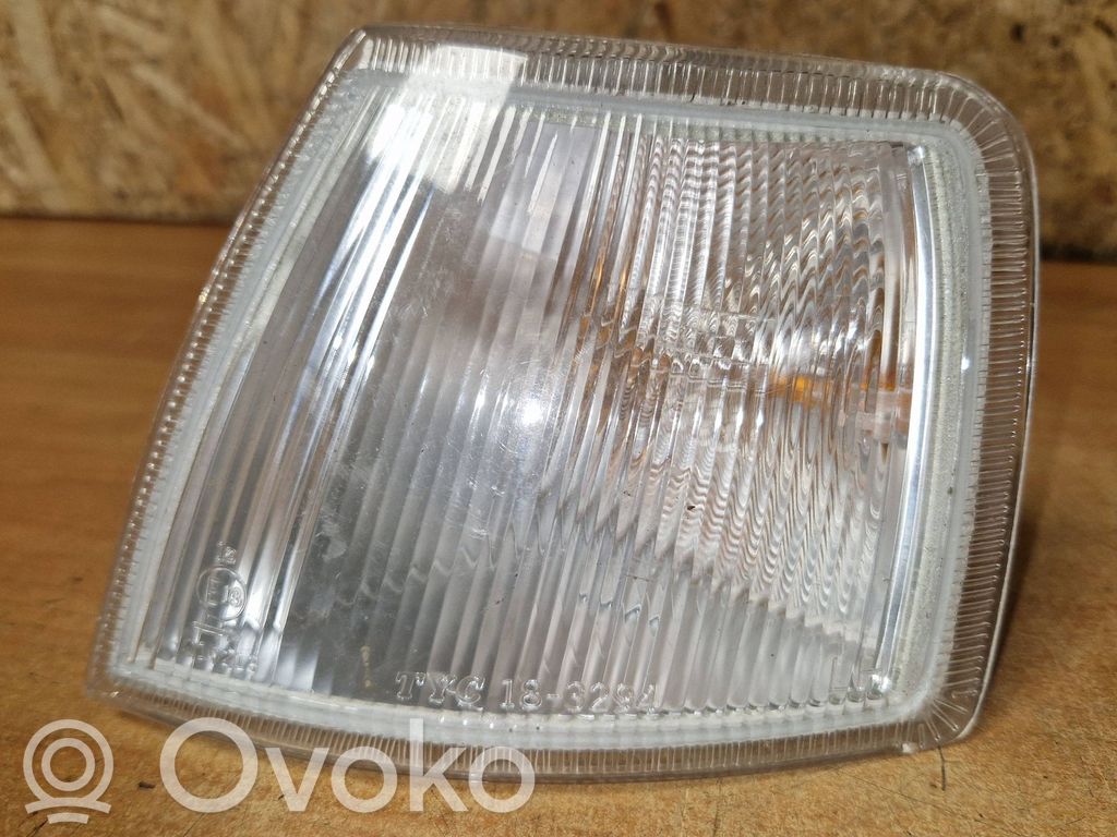 Opel Vectra A Frontblinker 