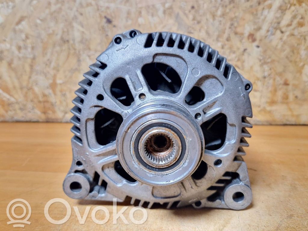 Generator/alternator   10019,58720,P0804601,0100396,210127,LRA02226