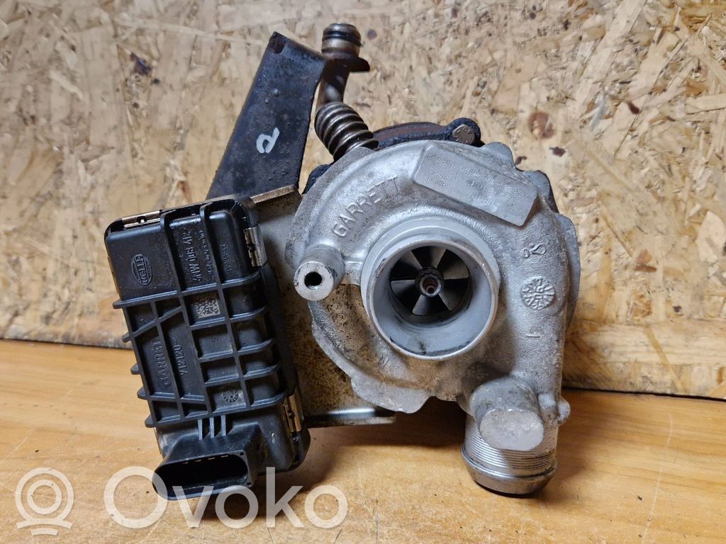 Turbo   723341,72334113,009731,712120,7284959