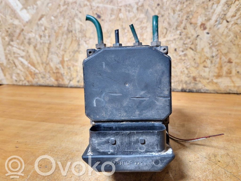 Peugeot 307 ABS Pump 