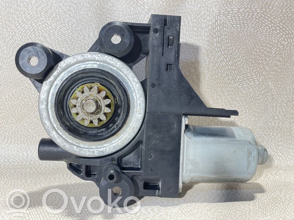 Volvo S80 Motor macara geam ușă spate 