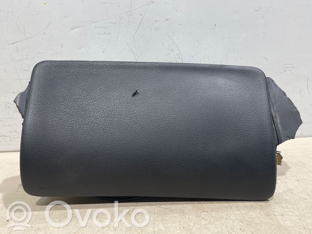 Audi A4 S4 B5 8D Passenger airbag 