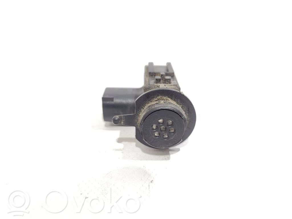 Volvo S60 Air quality sensor 