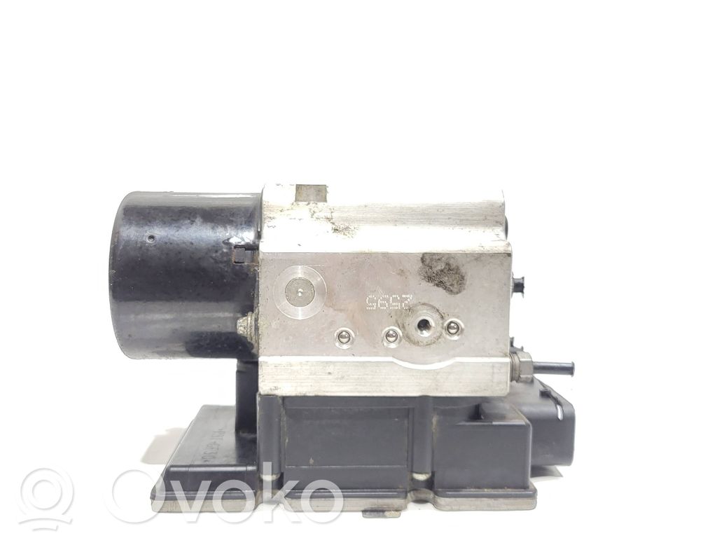 Alfa Romeo 159 ABS bloks 