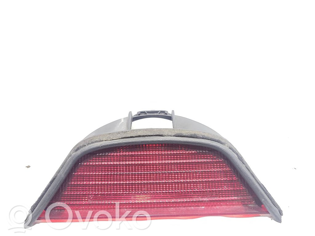 BMW 5 E39 Third/center stoplight 