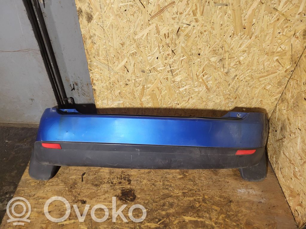 Puskuri   2S6117906