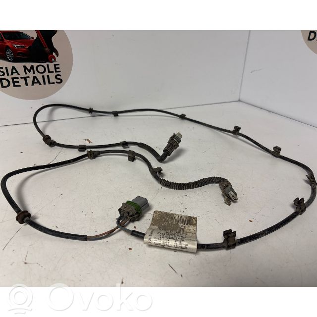 Mazo de cables   1076682402,09231562
