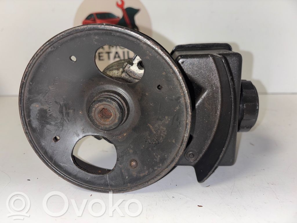 Volvo 850 Power steering pump 