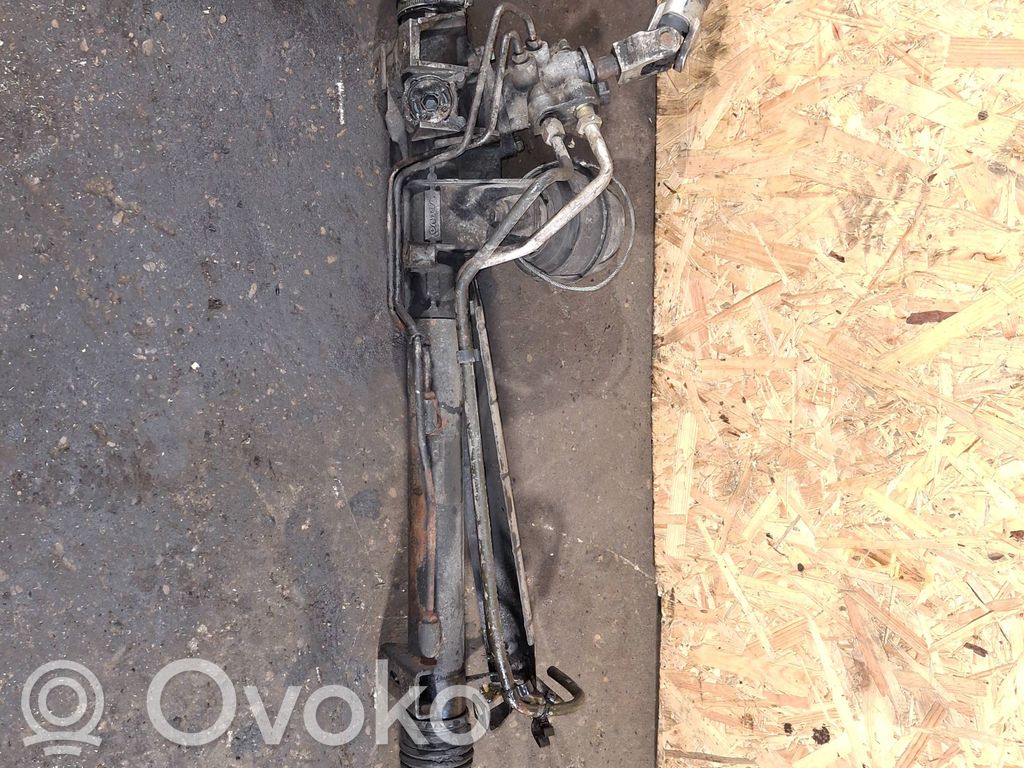 Volvo V70 Steering rack 
