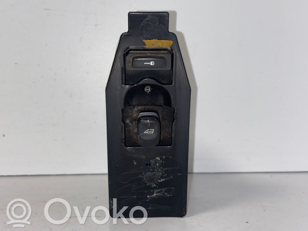 Electric window control switch   30732817